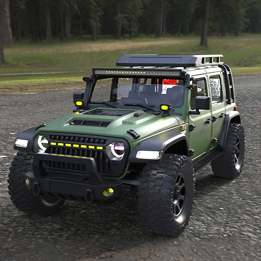 Modelo de carro crawler rc ck5811, escala 1/7, motor sem escova, brinquedo elétrico, simulação off-road, veículo de controle remoto para amadores