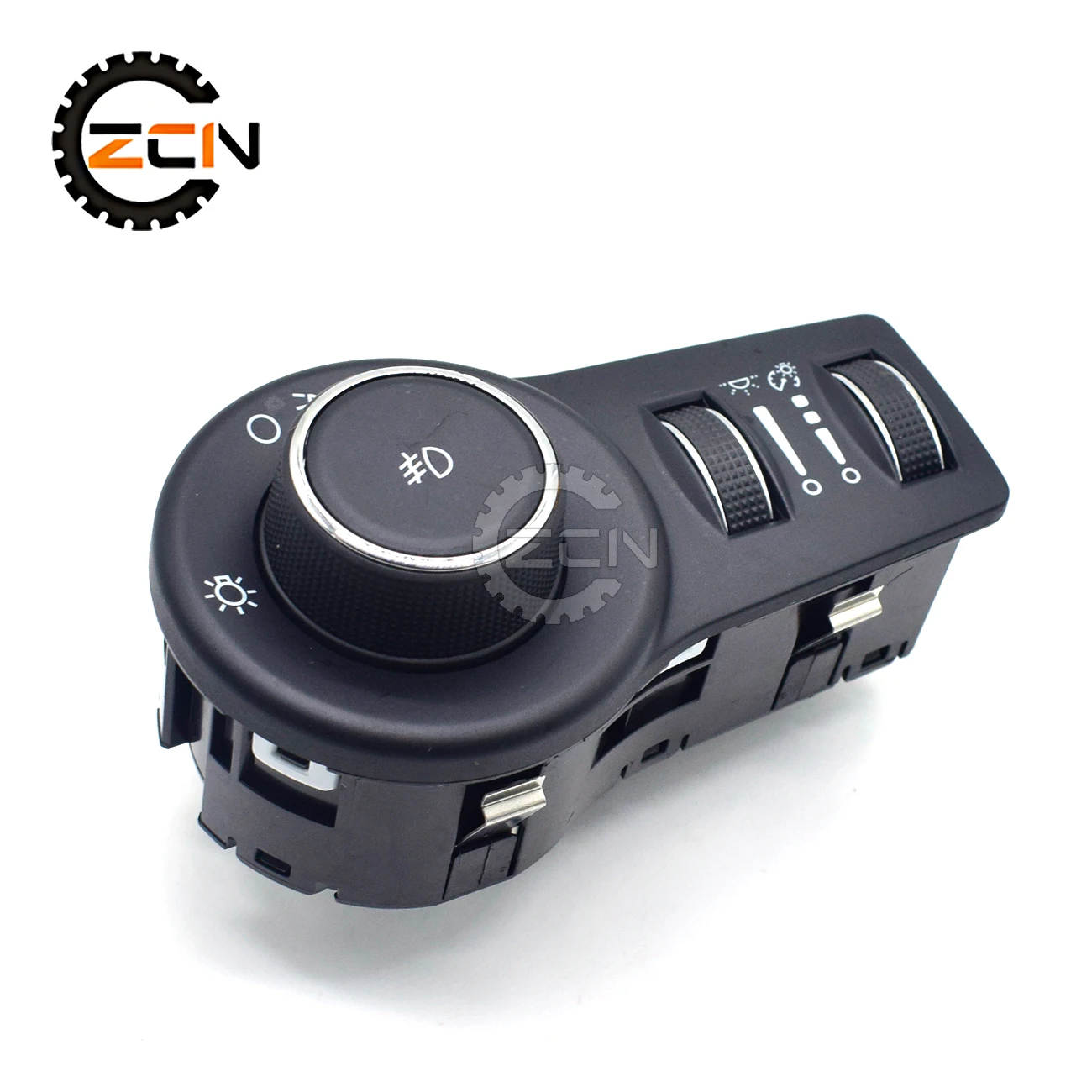 

68154356AA Headlight Headlamp Leveling Switch for Jeep Cherokee 2014 68154356AE 68154356AB 68154356AC 68154356AD