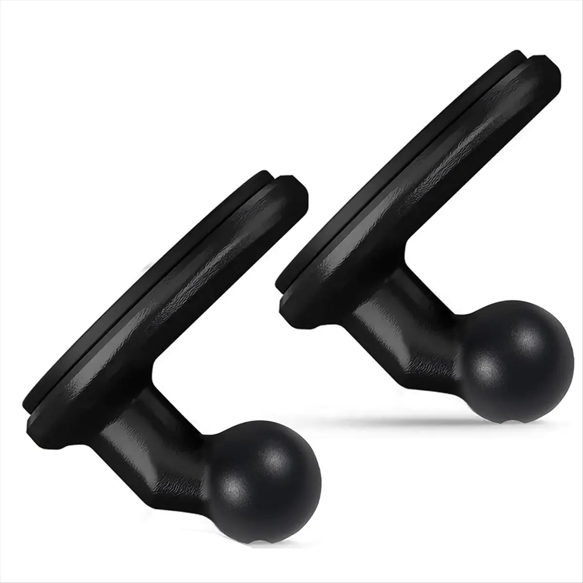 2 قطعة لاصق منخفض المستوى جبل ل Dashcam جبل ل Dash Cam Mini 2 Mini 3/45/46/47/55/56/57/65W/66W/67W/X110