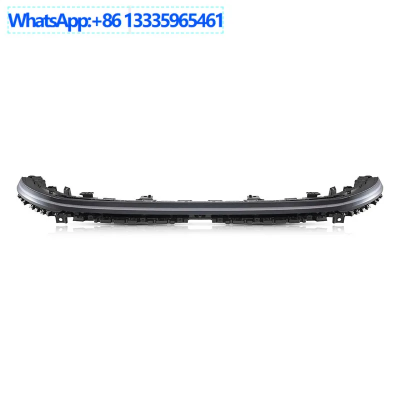 92209L1500 LED Daytime Running Light Turn Signal for Hyundai Sonata 2024-2025
