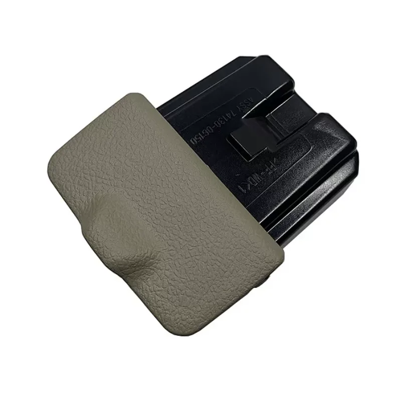 

Car accessories storage box for Toyota Camry 2006-2011 rear door ashtray debris box