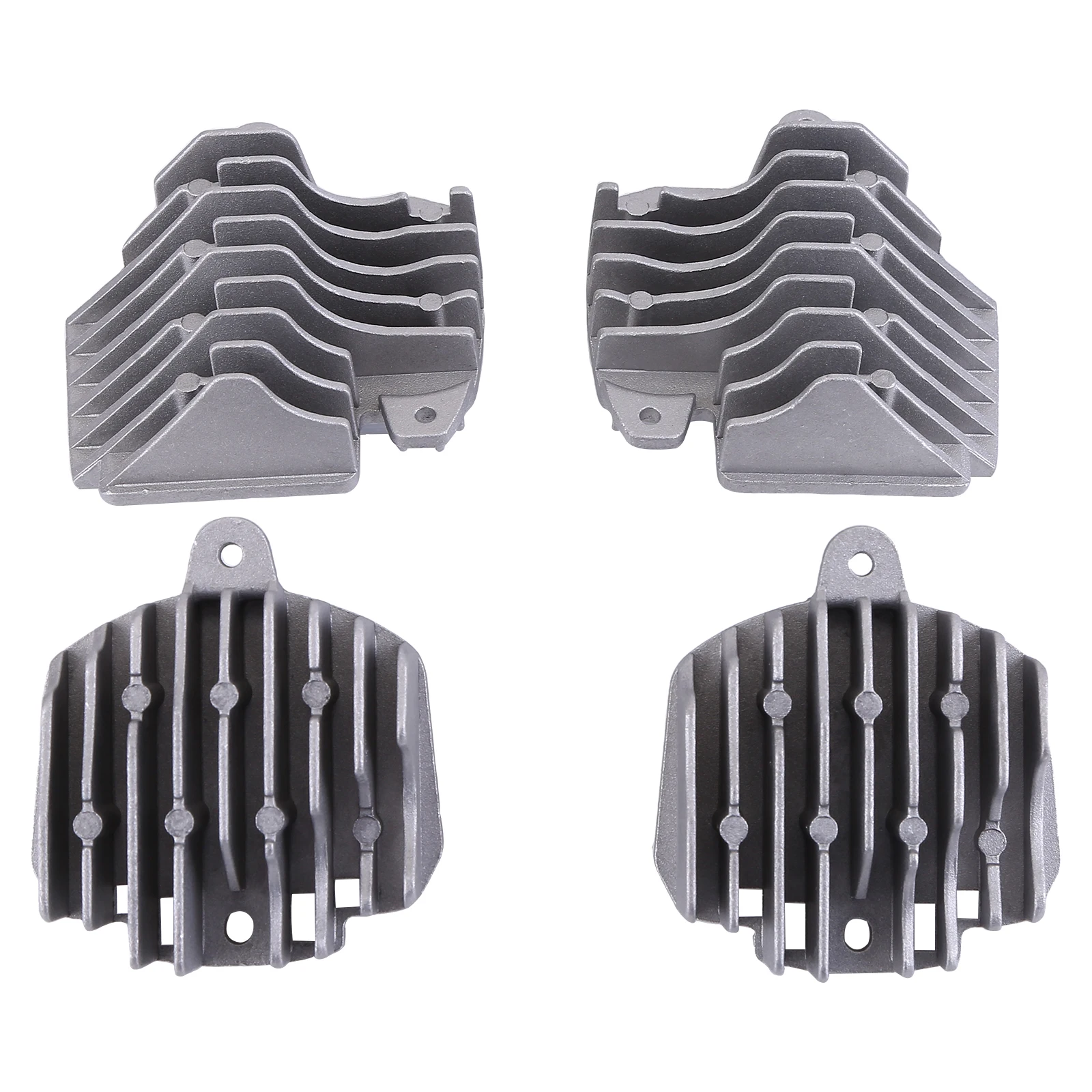 

Angel Eye Lamp Module (4-set) For BMW M3 and M4 models 21-24 (ballast) 63119851047, 63119851048, 63119851051, 63119851052