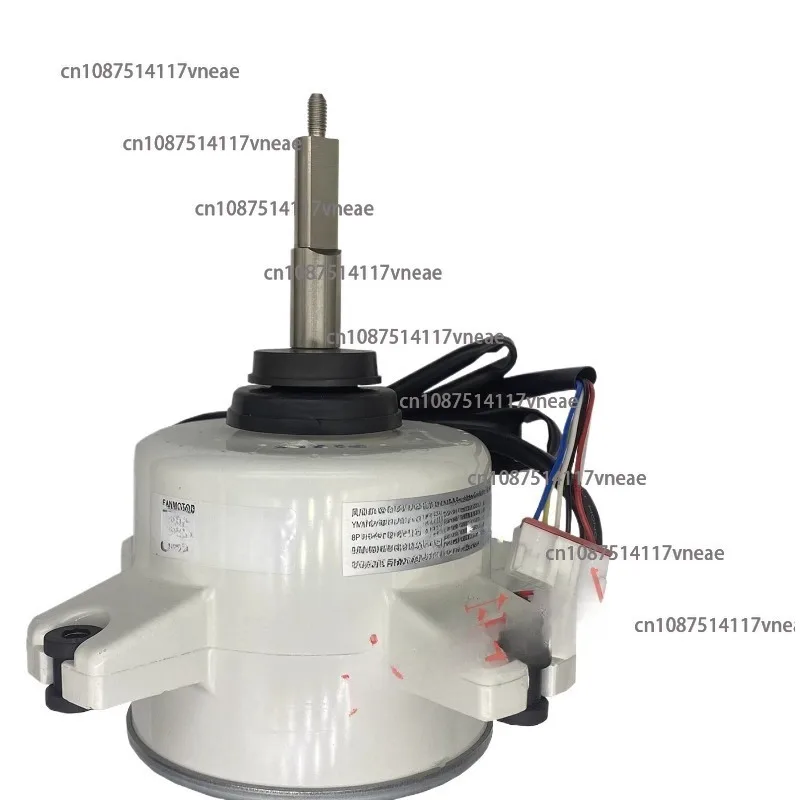 

used for Conditioner DB31-00512E 512D 00611E 611F/D Fan Motor