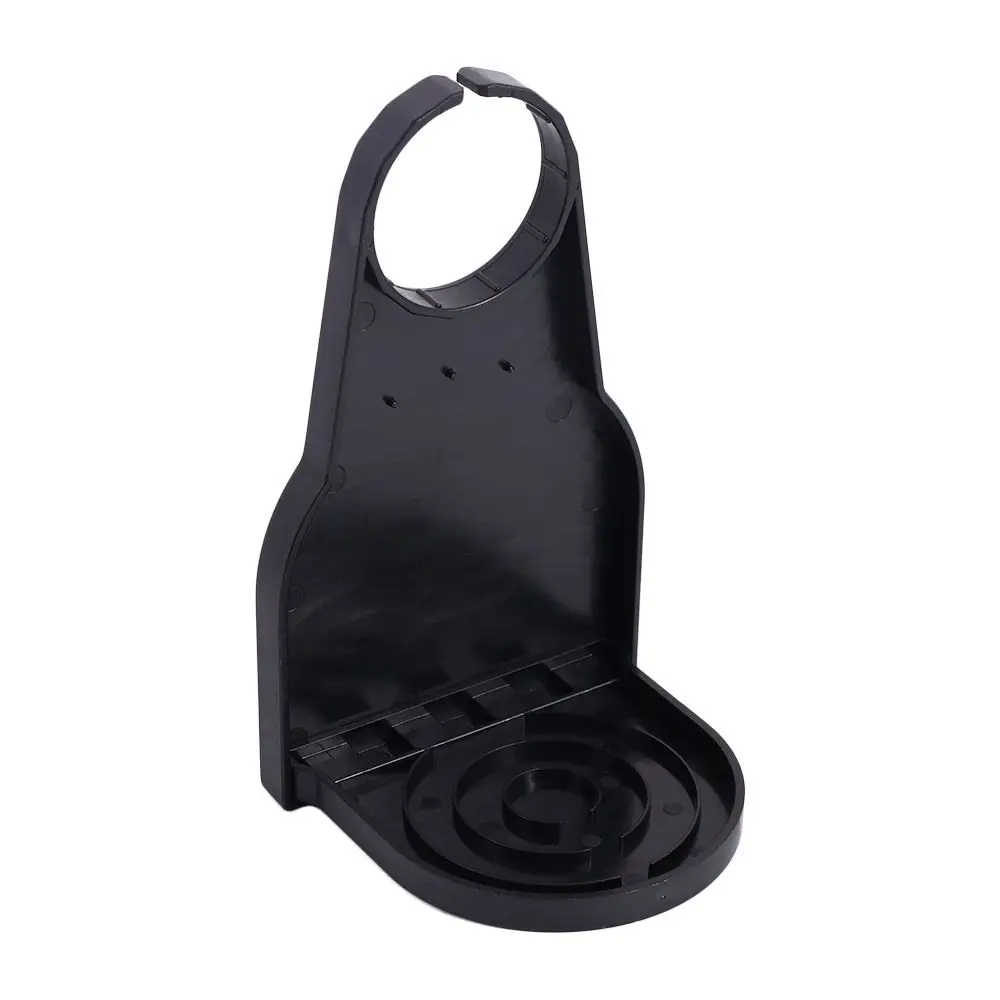 

Type Tray Cup Holder Prevent Dripping Easy to Use Drip Cup Holders Accumulator Tray Detergent Cup Holder Collector Tools