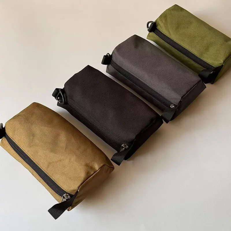 portatil-ao-ar-livre-viajar-pendurado-acessorio-de-armazenamento-saco-de-higiene-pessoal-grande-capacidade-leve-maquiagem-cosmeticos-organizador-s-m-l