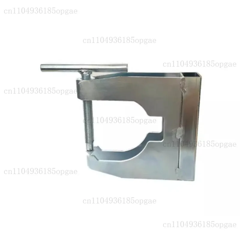 

Сепаратор картера, Сепаратор коробки бензопилы, Лесозаготовительная пила, Инструмент для разборки картера