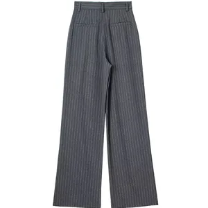 Pileli büyük pantolonların ilk 10 satışı-no. 5