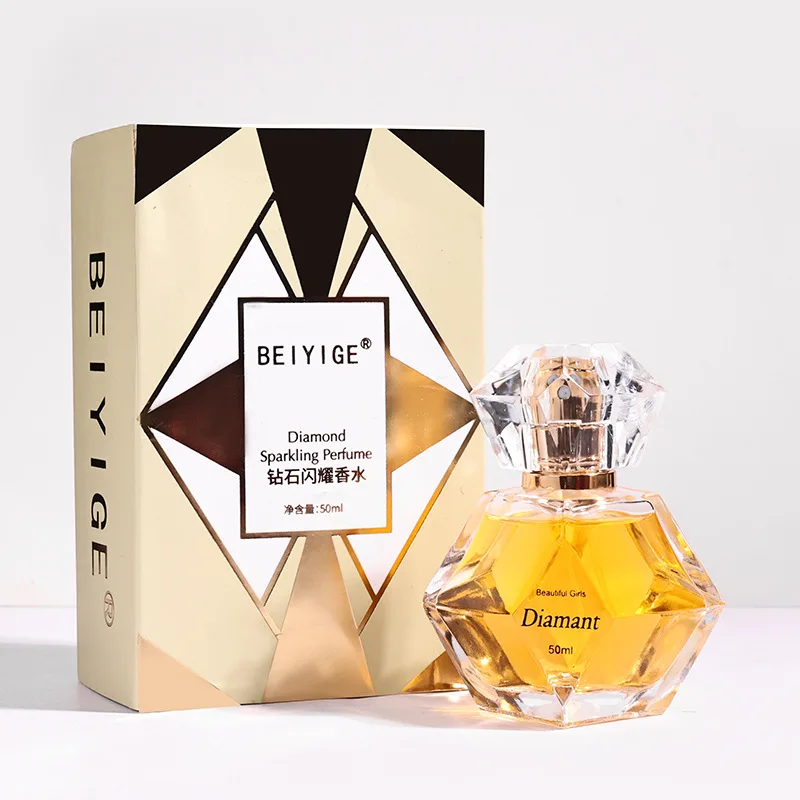 premium-woody-natural-perfume-for-women-fruits-magnolia-grapefruit-scent-for-gift-dating-luxurious-mellow-long-lasting-cologne