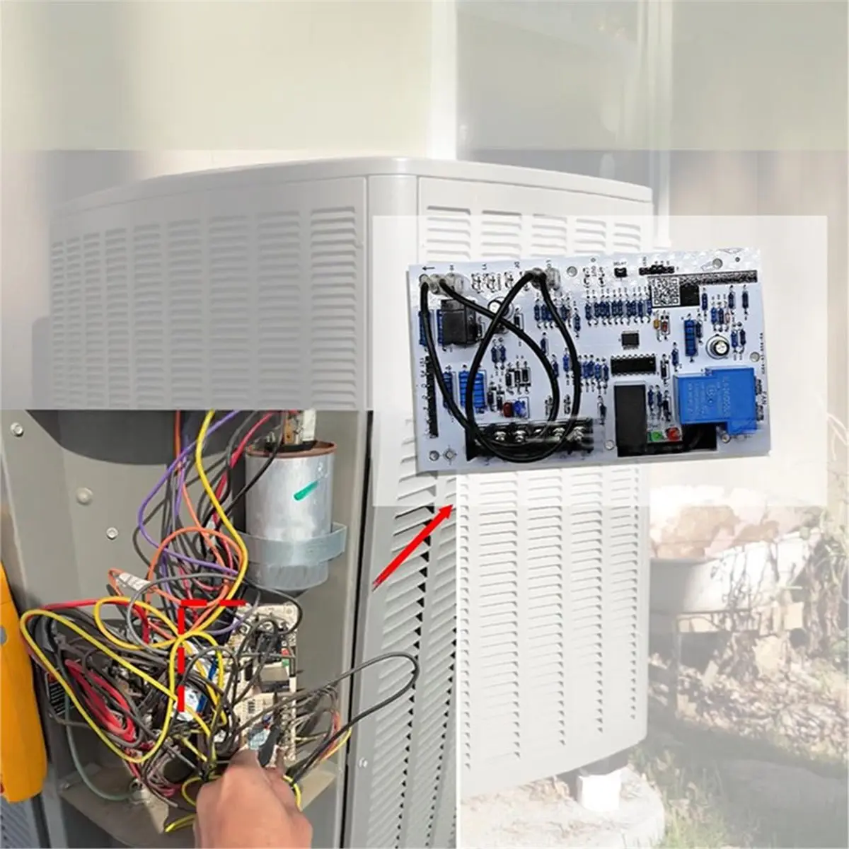 a96z]-16v38-upgraded-replacement-for-defrost-hvac-control-board-100269-08