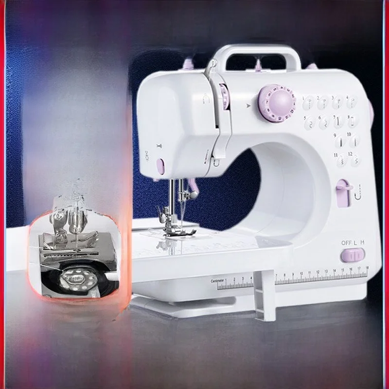 macchina-da-cucire-portatile-per-uso-domestico-multifunzionale-con-blocco-automatico-per-tessuti-spessi-semplice-fai-da-te-accessori-per-l'arte-del-tessuto