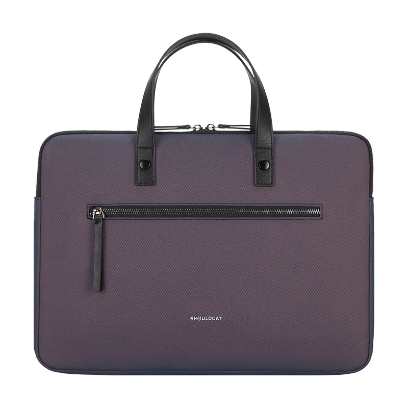 laptop-bag-women-slim-briefcase-notebook-carring-case-for-macbook-air-13-pro-14-m4-huawei-matebook-lenovo-acer-xiaomi-156-in