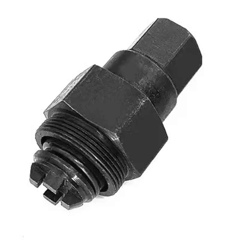 

Injector Nozzle Disassembly Tool For Siemens Diesel High-Pressure Common Rail System