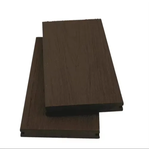 Flooring & Accessories