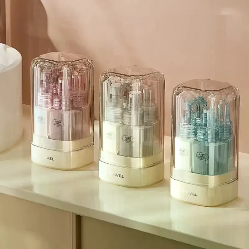 conjunto-de-frascos-de-viagem-4-em-1-frascos-vazios-reutilizaveis-para-cosmeticos-recipientes-a-prova-de-vazamento-para-produtos-de-higiene-pessoal-frasco-de-spray-para-creme-e-agua
