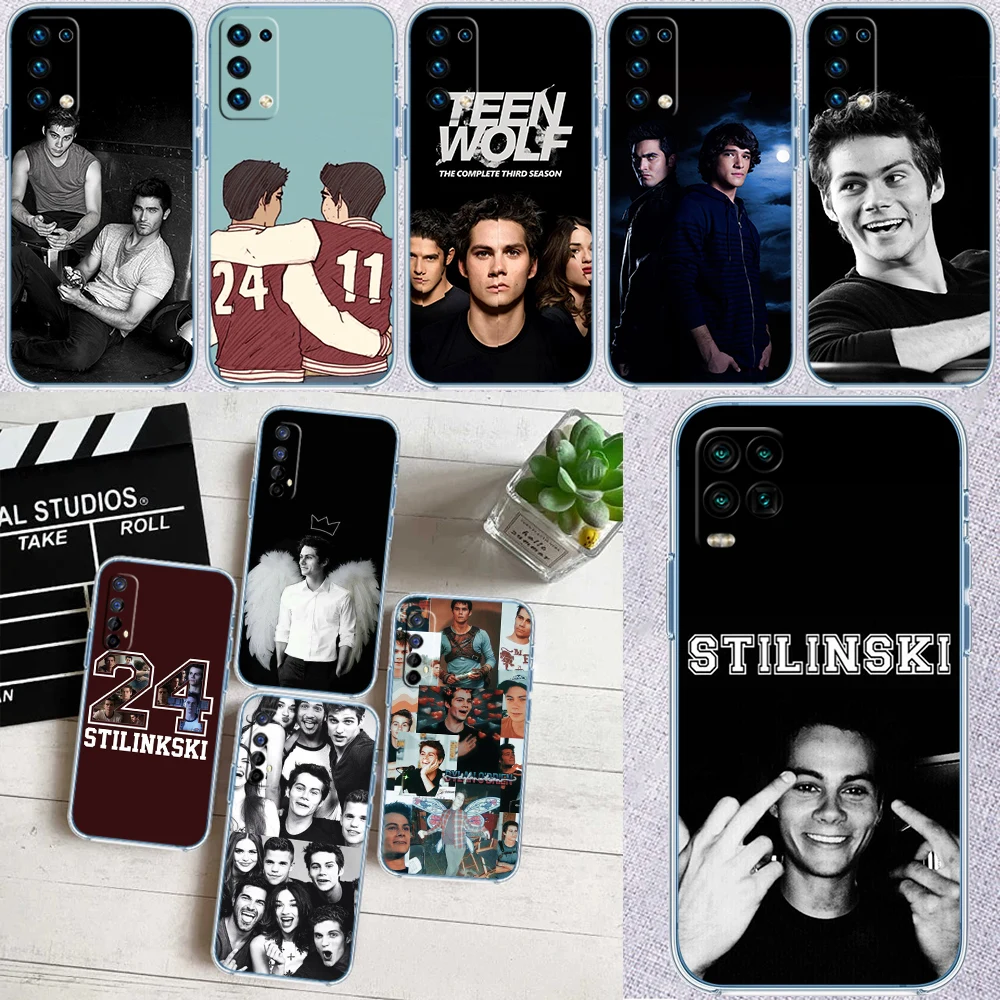 Прозрачный чехол для телефона RY40 Teen Wolf для Motorola Moto G7 G8 G9 G84 G85 G73 G24 G15 Z2 Play Power Plus Прозрачный чехол для телефона RY40 Teen Wolf для Motorola Moto G7 G8 G9 G84 G85 G73 G24 G15 Z2 Play Power Plus