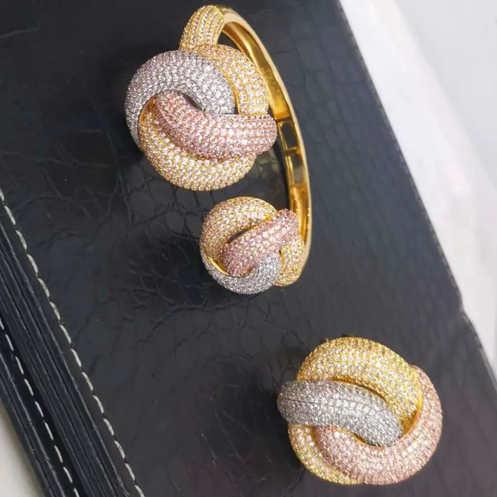 Missvikki Luxury No… - image