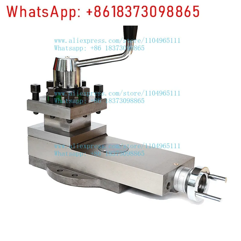 Genuine Dalian Mach…