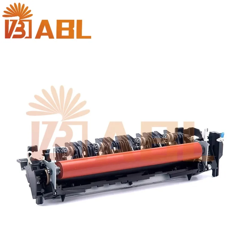 Heating Fuser Unit used for Brother MFC-L8600CDW MFC-L8650CDW L8600 L8650 HL-L8600 HL-L8650 Fuser Assembly LR2242001 LY7901001