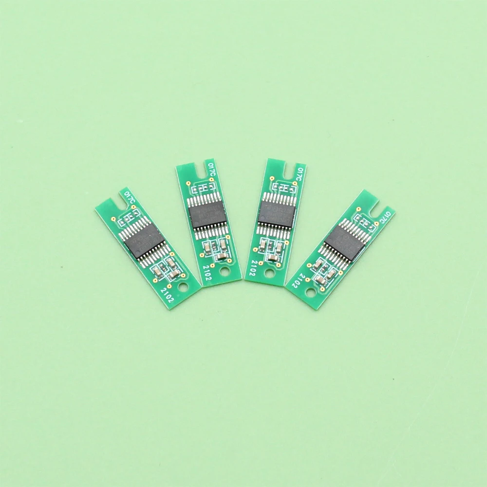 

5 шт. чипы для сбора отработанных чернил для принтера Ricoh GC41 GC 41 SG3110 для принтера Ricoh Aficio SG 3110DN SG3100 SG7100 SG2100 SG2010 SG3120