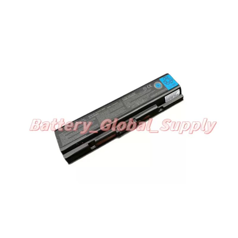 

PA3534U-1BRS battery for A200 A210 A300 A305 L500 M200