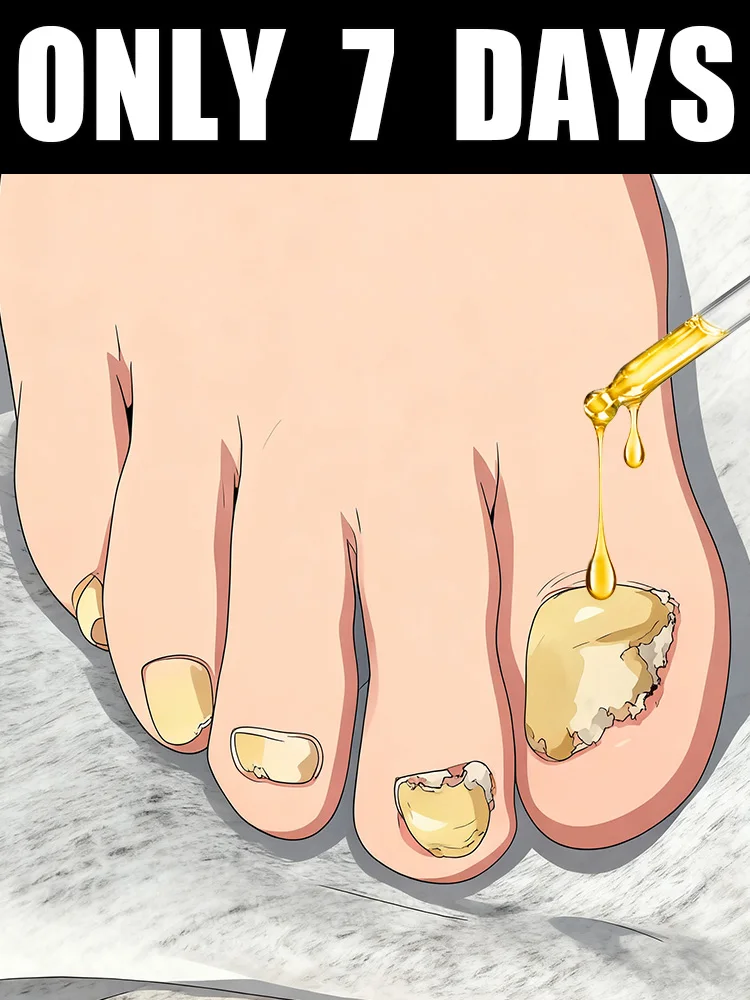 

2025 Hot Sale Cleaning Nail Brush Tools Plastic Dust Cleaner Brushes Nail Art Manicureed tool