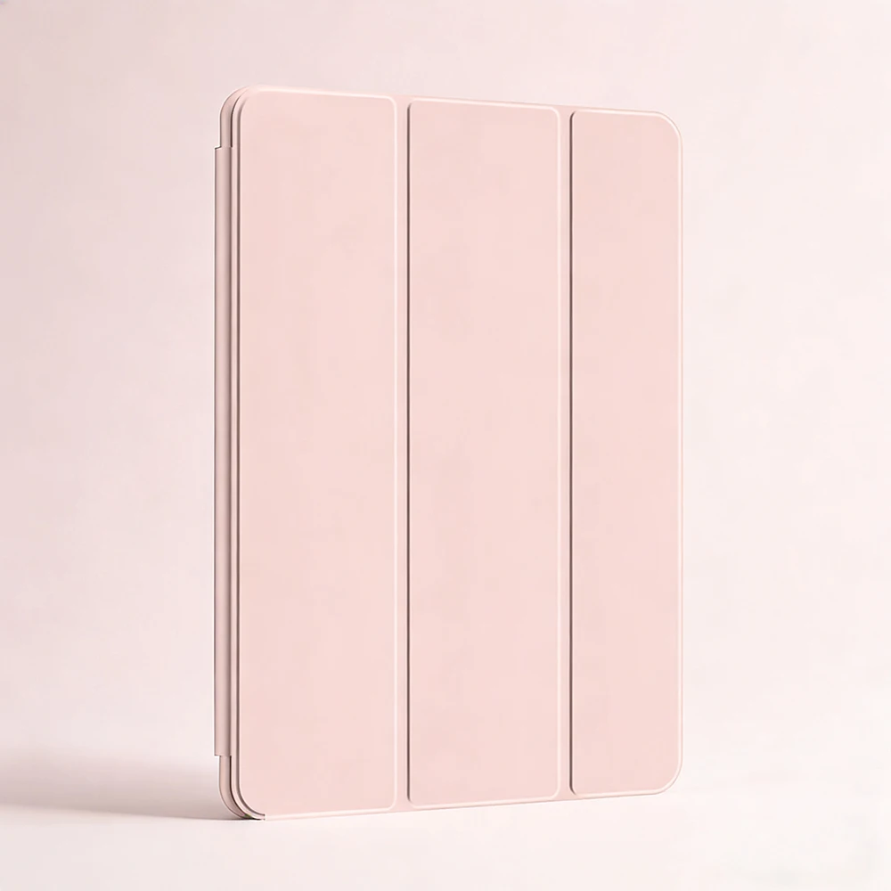 Tablet hoesje voor Samsung Galaxy Tab A7 Lite A8 A9+ A11+ 8.7 10.5 11 T220 T500 T505 X110 X210 X130 X230 Magnetische Flip Stand Cover