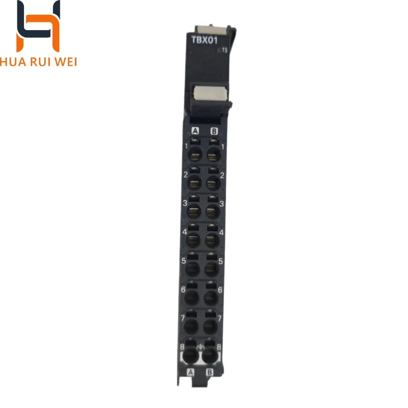 2026 New Original NX-TBX01 NX-PD1000 NX-PF0630 NX-PF0730 Plc Programming Controller Industrial Automation Controller Stock