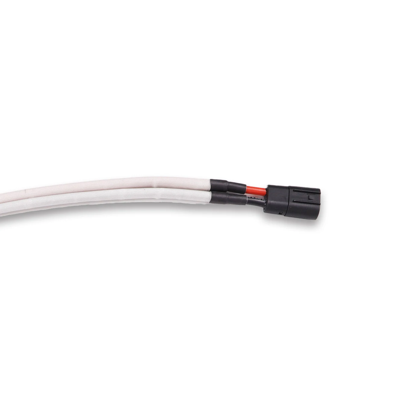 Agas T40 Agrarische Drone Front Vliegtuig Arm Esc Power Adapter Kabel Nieuwe Reparatie Onderdelen Voor Dji Plant Bescherming Uav