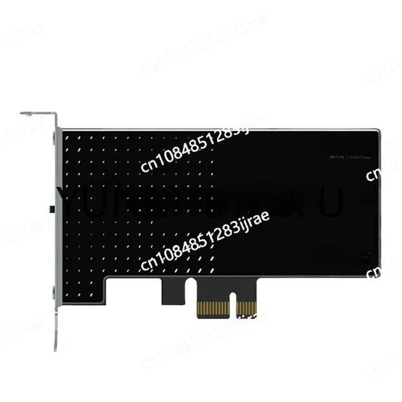 

Clock Matrix Element H Hi-Fi USB 3.0 Interface Element H Hi-Fi USB 3.0 Interface Expansion Card Crystek Femtosecond