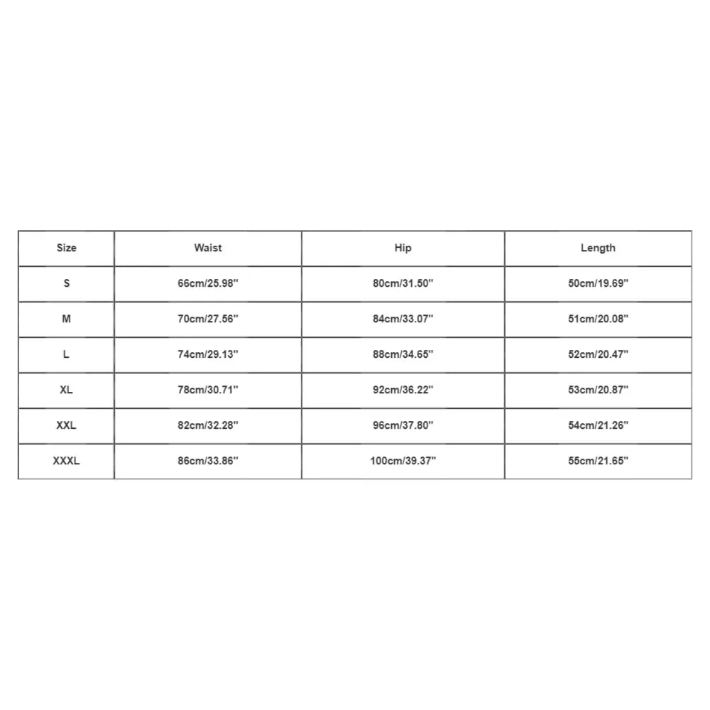 Pantaloni a mezza lunghezza da donna a vita alta elasticizzati Fitness Yoga Leggings sportivi Sexy Slim Fit Butt Lift pantaloni attillati con tasche