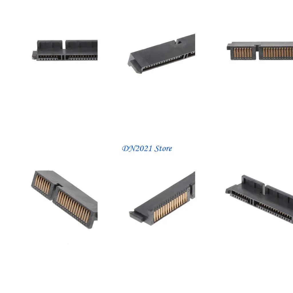 

Accessories Accessories Accessories Accessories для хард -дискового привода для E5420