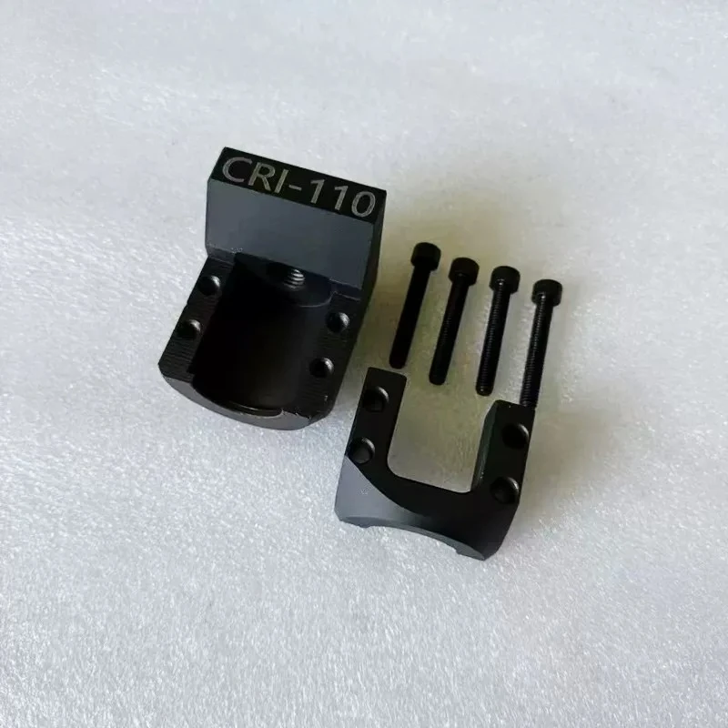 Suitable for Bosch 110 common rail injector car dismantling rama removal tool dismantling solenoid valve