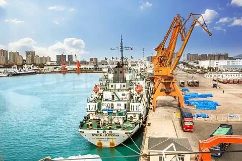 

4 шт., 106 мм, 1,9 резиновая шина для 1/10 RC гусеничного автомобиля, осевая SCX10 II III 90046 Trxs TRX4 RC4WD D90 Redcat MST