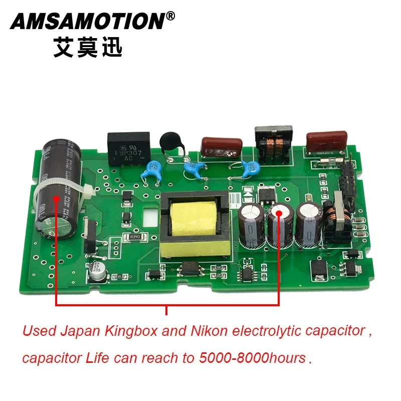 Imagem -06 - Plc do Amsammotion-transistor Siemens S7200 Cpu226 6es7 216-2bd230xb8 Plc do Relé 24di 16do 6es7 216-2ad23-0xb8