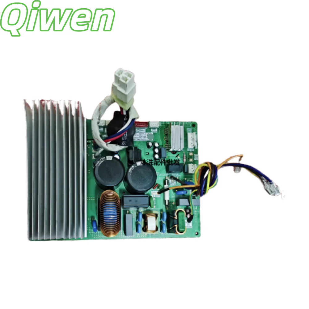 

Used for Air conditioner outdoor unit CULP0N02-45XK-135631 computer board 1000135631 frequency conversion board power board