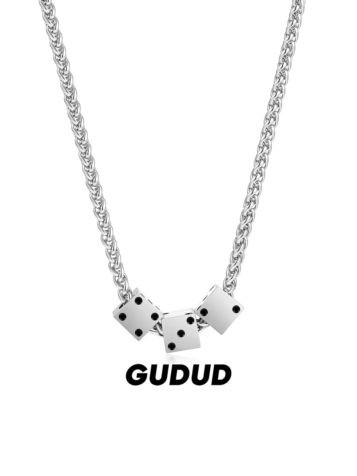 collar-de-dados-para-hombre-cadena-larga-para-sueter-colgante-de-acero-de-titanio-diseno-sencillo-y-moderno-regalo-para-n