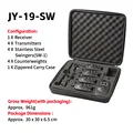 JY-19-SW
