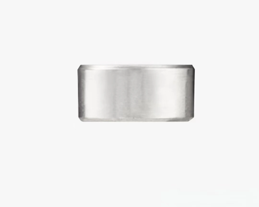 Round Neodymium Magnets Multiple Sizes, Aftermarket Part For Bambu Lab 3D Printing Maker Treasure DIY Model