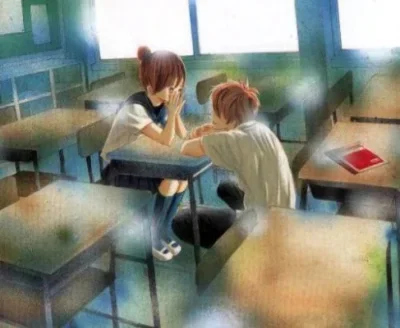 

Plastic Battery Box Tray Holder Case Storage Box for Compatibility RC Crawler Car Model Upgrade Parts