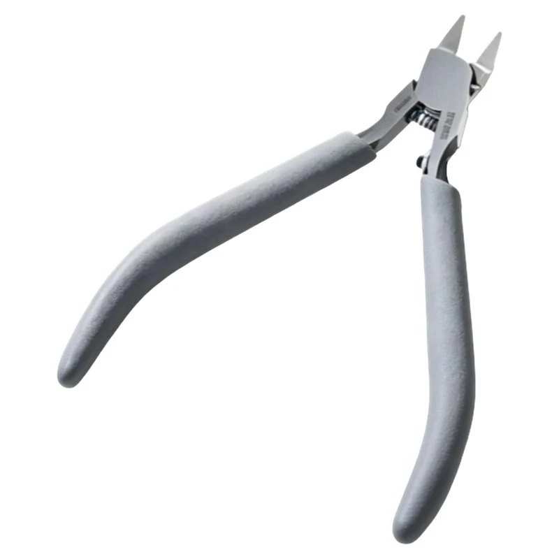 ABWZ-Precision Cutting Tool ST-C2 Ultra-Thin Single Blade Hobby Nipper For Model For Fine Detail Trimming And Sprue Removal