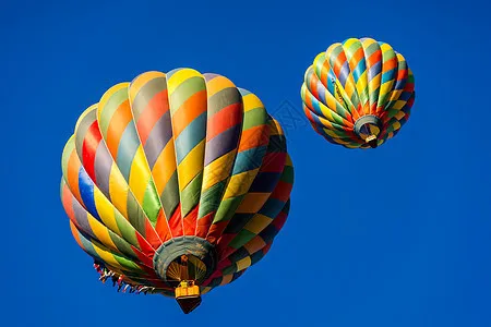 

1/10 1/8 Scale RC Car Two-Post Lift Garage Scenes Automatic Lift Dual Motor Gantry for Garage Series