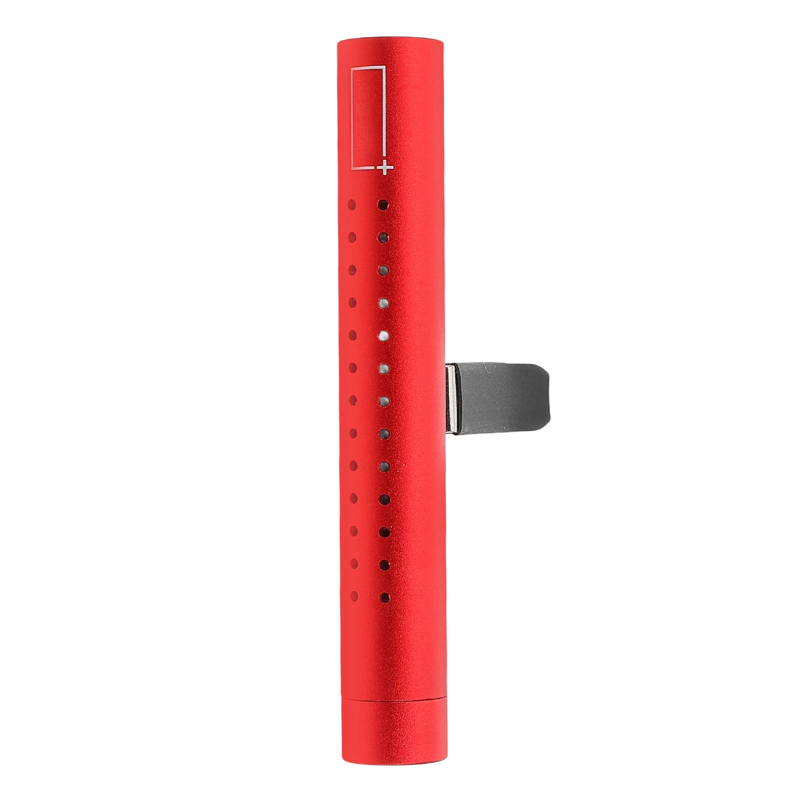 

Vent Diffuser Clip Air Freshener Stick Aromatherapy Fragrance Car Accessories For Men Women Lightweight Small Size Easy To Use