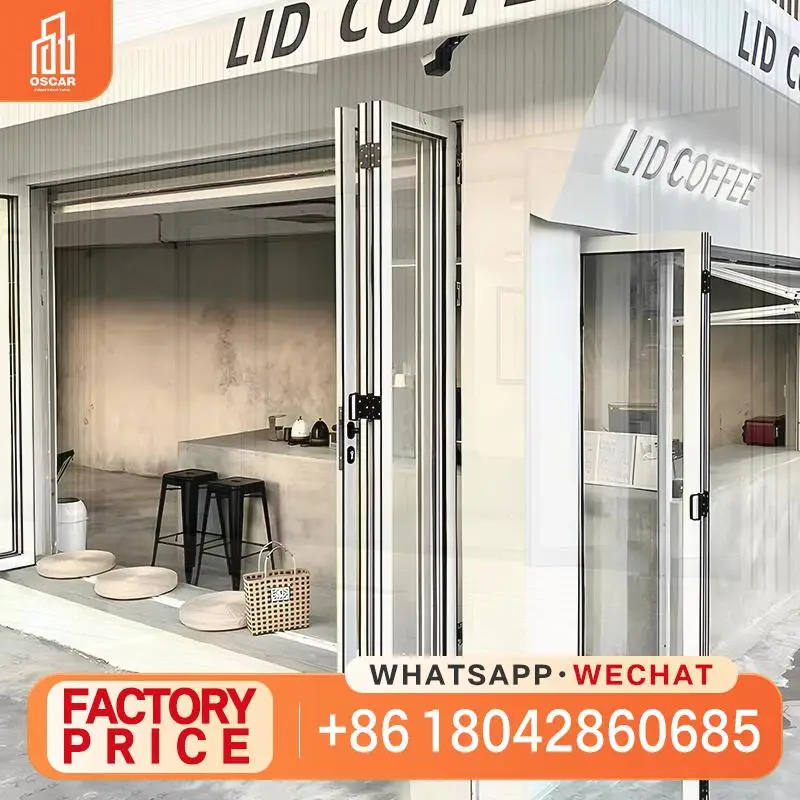 Motorized Aluminum … - image