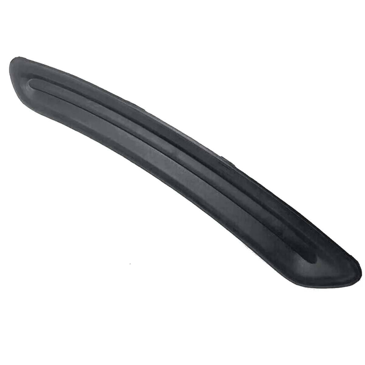 1 คู่ด้านหน้าHood Ventปลั๊ก 86350-2V000 86360-2V000 สําหรับHyundai Veloster 2011-2017 Bonnet Air Duct 863502 V000—L49A