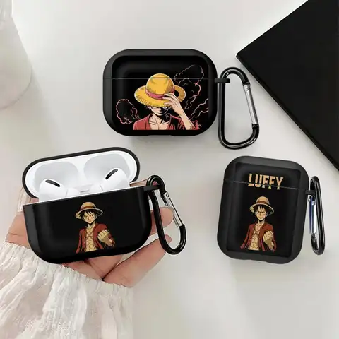 Stussy airpods 3 case-AliExpress
