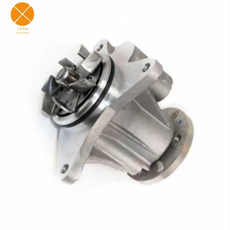 

LR022688 AL3Q8501CA Water Pump for LAND ROVER