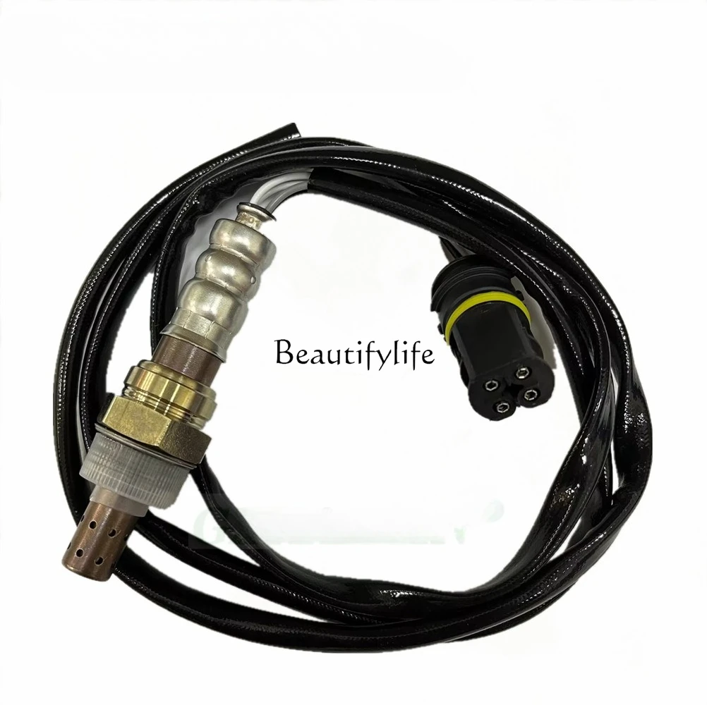

Oxygen sensor for automotive OE 11781404696