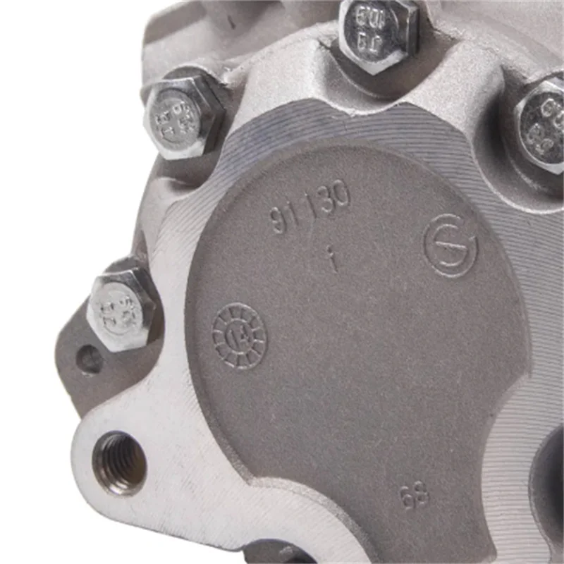 Transport Bus T4 2.…