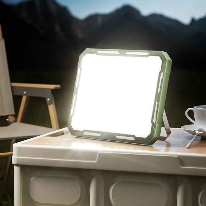 lampe-led-rechargeable-pour-camping-avec-batterie-3600mah-resistante-aux-intemperies-pour-randonnee-en-plein-air-urgence