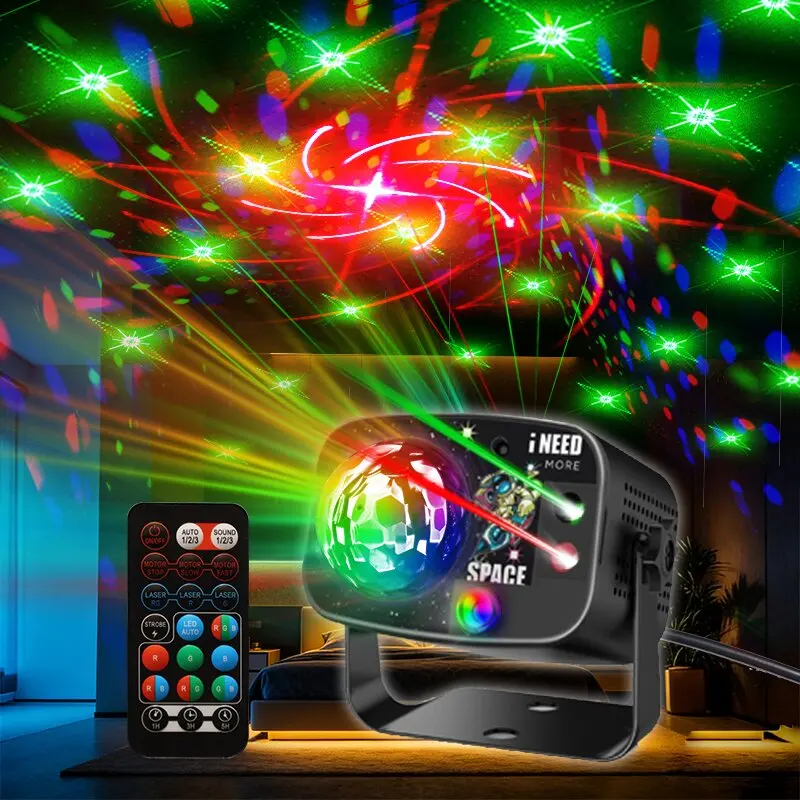 projecteur-laser-rgb-active-par-le-son-lumiere-de-scene-eclairage-stroboscopique-active-par-la-musique-stroboscope-pour-halloween-noel-clubs-discotheques-ktv
